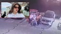 Türkiye günlerdir bu vahşeti konuşuyor! Genç kızın cesedi bavuldan çıkmıştı! Katil hakkındaki yeni detaylar tüyler ürpertti