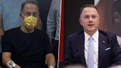 Tutuklu başkan Murat Çalık Adli Tıp'a sevk edildi!