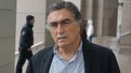 Gazeteci Hasan Cemal rahatsızlanarak hastaneye kaldırıldı! Gazeteci Hasan Cemal kimdir?