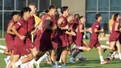 Galatasaray 8 milyon euro ödemişti! O yıldız gözden çıkarıldı