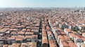 İstanbul'un kabus şehri! Dört bir yanı betonla çevrili. O görüntüler korkuttu