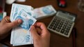 Yargıtay'dan kritik karar: Emekli maaşlarına bloke konulacak! Kredi çekerken dikkat