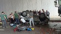 Kastamonu’da feci kaza! Otomobil kontrolünü kaybetti… Çok sayıda ölü ve yaralı var
