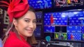 Türkiye’nin ilk kadın yarış spikeriydi! Çilingirle içeri girildi! Korkunç manzarayla karşılaştılar…