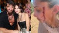 Can Yaman'ın sevgilisinden olay paylaşım: Şiddet görüyorum