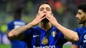 Fenerbahçe'den Galatasaray'a tarihe geçecek transfer çalımı! Hakan Çalhanoğlu bombasını patlattılar