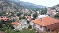Turistler akın ediyordu! Evlerin boşaltılması için süre verildi