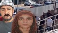 Muğla'daki vahşet yıllar sonra ortaya çıktı!  Eşi ve kayınbiraderleri tarafından öldürülmüş