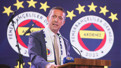 Ali Koç'tan flaş karar: Başkanlığı bırakıyor