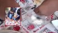Diyarbakır’da iğrenç zulüm! Üvey abi, 4 çocuğa zorla dışkı yedirmeye çalıştı… O anları saniye saniye kaydetti