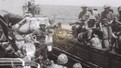 MSB arşivden o fotoğrafları ilk kez paylaştı