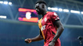 Davinson Sanchez'den Galatasaray'ı şoke eden talep!