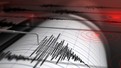 Rusya'da 6.7 ve 7.4 büyüklüğünde iki büyük deprem! Tsunami uyarısı yapıldı