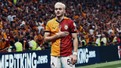 Galatasaray'dan dev transfer kararı! Barış Alper’in yerine 30 milyon euroluk yıldız getirilecek