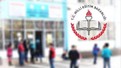 MEB hazırladı! Eğitim ve Kültür Yayınları Yönetmeliği Resmi Gazete'de