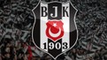 Beşiktaş 15 milyon euroluk yıldız futbolcu için harekete geçti! İşte o isim…