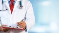 Meclis'ten geçti! Doktorlar için sadece iki kurum sınırı geldi!
