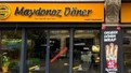 Maydonoz Döner soruşturmasında yeni detay! Kuruluş amacı ortaya çıktı… İddianamede yer aldı