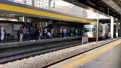Yola çıkacaklar dikkat! İki metro durağı kapatılacak. Metro İstanbul saat verdi