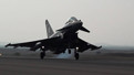 Eurofighter anlaşması imzalandı! MSB duyurdu. Almanya'dan da onay geldi