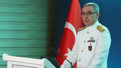 Suriye Türkiye'den resmi destek talep etti! MSB açıkladı
