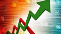 Borsa’da en çok kazandıran belli oldu