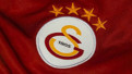 Galatasaray'ın yıldızıydı! 3 kulüp birden istiyor… İşte o isim