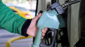 Araç sahiplerini yıkan zam haberi geldi! Akaryakıtta tabela değişti. İşte güncel benzin, motorin ve LPG fiyatları... (25 Temmuz 2025)