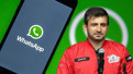 WhatsApp'a ve Instagram’a yerli alternatif yolda! Selçuk Bayraktar "Yakında" mesajıyla duyurdu