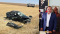 Yozgat Yenifakılı Belediye Başkanı hayatını kaybetti