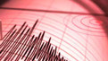 Muğla'da deprem! AFAD bildirdi