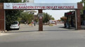 6 doktora soruşturma başlatıldı! Nedeni açıklandı