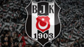 Beşiktaş’tan rakibe atılan ırkçı mesajlara sert tepki! Soruşturma başlatıldı