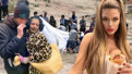 Fenomen Yağmur Taktaş'ın otopsi raporu ortaya çıktı! Rapordaki o detay kan dondurdu.