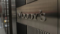 Moody's Türkiye'nin kredi notunu değiştirdi