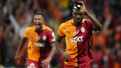 Galatasaray'da Osimhen için geri sayım başladı! Bavulunu topladı, imza için geliyor