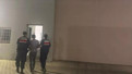 17 yıllık sır çözüldü! Oğlu tarafından öldürüldüğü ortaya çıktı!