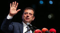 Ekrem İmamoğlu’nun diğer diploması da iptal edildi