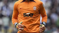 Galatasaray hoşlanmayacak! 40 milyon euroluk kaleci kararını verdi