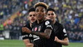Beşiktaş'tan flaş Gedson hamlesi! Ödenecek rakam açıklandı