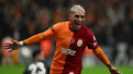 Galatasaray'da Torreira sürprizi! Transferi böyle duyurdular