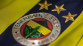 Fenerbahçe’de sevinç çığlıkları! Yıldız futbolcu İstanbul'a geliyor