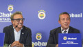 Chobani'nin sahibi Ulukaya'nın "Türkiyeliler" ifadesi gündem oldu
