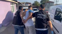 Dikkat! İçeceğe zehir koyarak satıyorlar