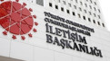 DMM açıklamada bulundu! “400 akademisyenin usulsüz atandığı” iddia edildi