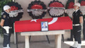 Eski milletvekili Binici son yolculuğuna uğurlandı! Cenazeye kimler katıldı?