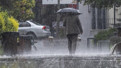 4 il için ‘sarı kodlu’ alarm! Meteoroloji Uzmanı uyardı… İstanbul’da tarih verildi