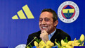 Fenerbahçe’den yılın transfer bombası! Galatasaray’ın eski kaptanı geliyor!