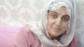 "Aile meclisi kararı" ile öldürdüler! Yasemin'in eşinin açıklamaları kan dondurdu!