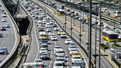 İstanbul trafiğine yeni uygulama! Ulaşım rahatlayacak! Tarih verildi